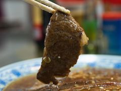 -协顺园回头馆(南顺城路店)