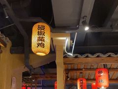 -帝一铭家宴(板塘店)