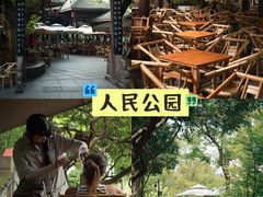 -樽宴酒楼·地道川菜·品质宴请