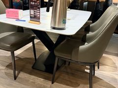 -阿露佳·舌尖上的安吉菜