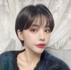 -杉影印象日式烫染專門店