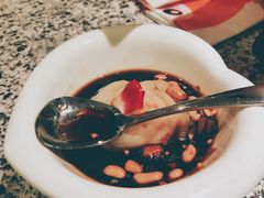 -炭舍干锅(华发商都店)