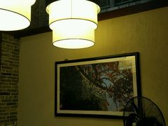 -COSTA COFFEE(岭南天地店)
