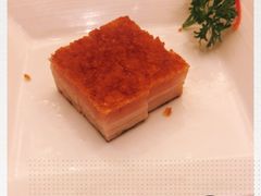 -利苑酒家(宜安广场店)
