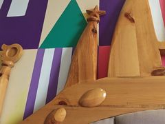 -泉城欧乐堡戏水湾艺术养生温泉