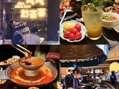 -万达广场(南昌红谷滩店)