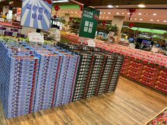 零售区-果蔬好(江南赋店)