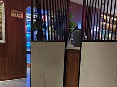 -喜粤广东菜(汉屯路店)