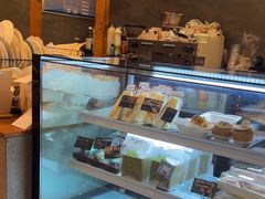 -Max Bakery 阿唛手作