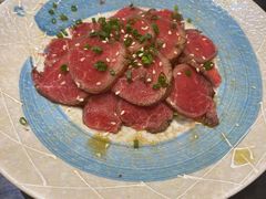 -左舞日本料理