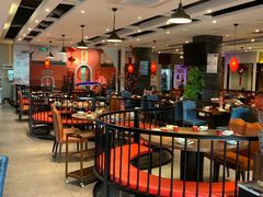 -火宫殿·湘菜小吃·商务宴请·生日聚会(东塘店)