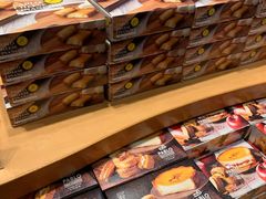 -烧きたてチーズタルト专门店·PABLO(心斋桥本店)