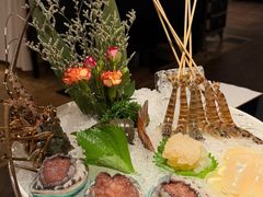 -洋房火锅(上海新天地南北里店)
