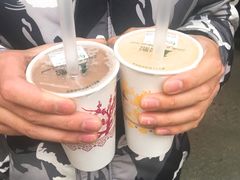 -1点点(星光名座店)