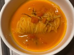 -无味舒食(思南公馆店)