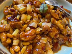 -便宜坊烤鸭店(科创店)