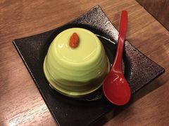 -一兰拉面(新宿中央东口店)
