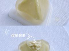-创膳金牌烧鹅(东风东店)