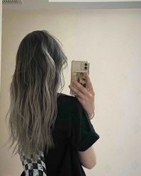 -煊私人定制美发会所