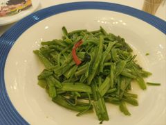 -香山湖华璋大酒店(新浦路店)