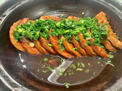 -城北食府(枫林店)