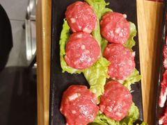 -嬷孙家潮汕牛肉火锅(北京路天河城店)