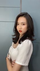 -IMPACT影响力发型连锁