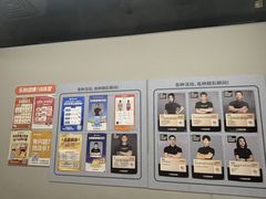 -乐刻运动健身(同曦假日百货店)