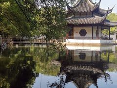 -西园戒幢律寺
