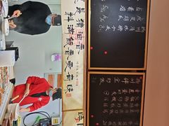 -扬二春炒饭(国庆路总店)
