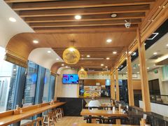 -鴻瑞興面馆(保利时光里店)