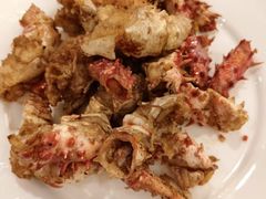 -新雅粤菜馆(南京东路店)