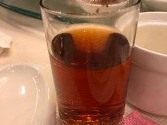 -雅枫国际酒店—枫叶自助餐(福田店)
