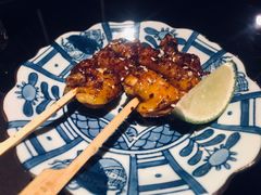 -wann lounge 低温慢煮牛排·清吧
