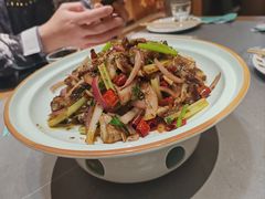 -陈家小院(阜昌路店)