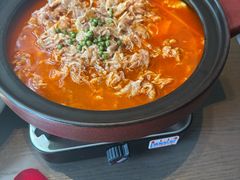 -潇湘楼(环保园店)