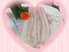 -海底捞火锅(人民广场店)