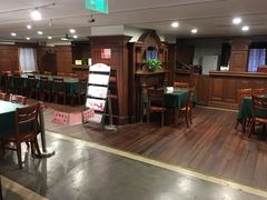 餐饮设施-刘长胜故居