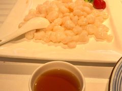 -和记小菜(七宝店)