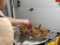 -得胜鱼丸老店