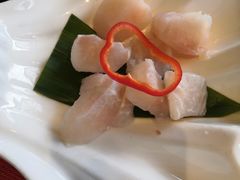 -食鲜捞火锅(湖西路店)