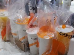 -CoCo都可(新太阳宫店)