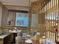 -上关雪東北菜(中房金谊店)