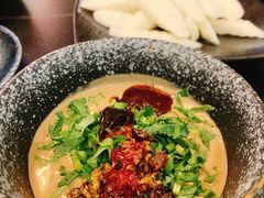 -熹悟海鲜火锅·广式打边炉