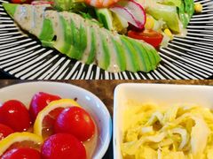 -觅福里•熟成和牛餐厅