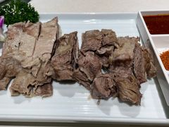 -阿西娅食府(中关村店)