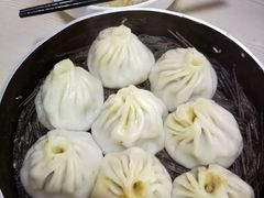 -刘长兴(三牌楼店)