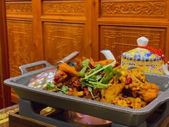 -缪氏川菜(第五园店)