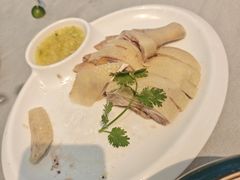 -皮记海鲜1995(寮步店)