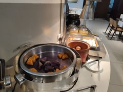 -锦江之星(淮安万达广场健康东路店)